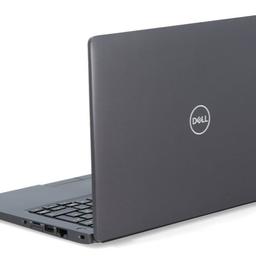 Dell Latitude 5320 Laptop | i5-1135G7 | 16 GB | 256 GB M2 SSD | 13.3" FHD Screen 4