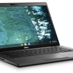 Dell Latitude 5320 Laptop | i5-1135G7 | 16 GB | 512 GB M2 SSD | 13.3" FHD Screen 2