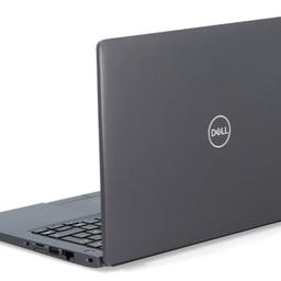 Dell Latitude 5320 Laptop | i5-1135G7 | 16 GB | 512 GB M2 SSD | 13.3" FHD Screen 3