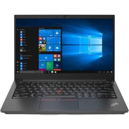 Lenovo ThinkPad E14 Laptop | i5-11th Gen | 8 GB | 256 GB M.2 SSD | 14.0" FHD Screen 4