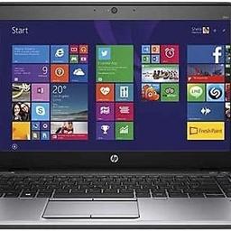 HP EliteBook 840 G3 Laptop | i7-6300U | 16 GB | 256 GB | 14.0" HD Screen 4