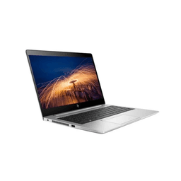 HP EliteBook 840 G7 Laptop | i7-10Th Gen | 16 GB | 256 GB M.2 SSD | 14" FHD Screen 4