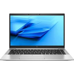 HP EliteBook 840 G7 Laptop | i7-10Th Gen | 8 GB | 256 GB M.2 SSD | 14" FHD Screen 2
