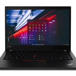 Lenovo ThinkPad T14 Gen 1 Laptop | i5-10-Th Gen | 16 GB | 512 GB M.2 SSD | 14.0" FHD Screen 2