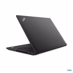 Lenovo ThinkPad T14 Gen 3 Laptop | i5-12-Th Gen | 16 GB | 256 GB M.2 SSD | 14.0" FHD Screen 4