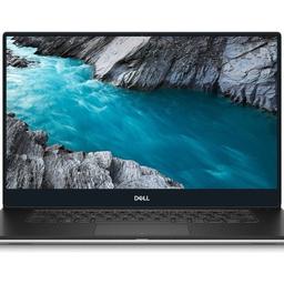 Dell XPS 13 9360 | i7-8-Th Gen | 16 GB | 256 GB M2 SSD | 13.3" FHD Screen 3