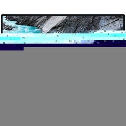 Dell XPS 13 9370 | i5-8-Th Gen | 8 GB | 256 GB M2 SSD | 13.3" FHD Screen 3