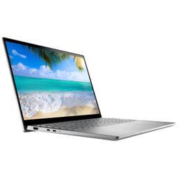 Dell Inspiron 14 7420 2-in-1 | 17 -1255U | 16 | 256 GB SSD Nvme | 14.0-inch FHD+ (1920 x 1200) WVA Truelife Touch Narrow Border X360 Touch Screen 3