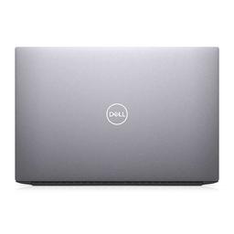Dell Precision 5560 | Intel Xeon | 11th Gen | 32GB RAM | 512GB SSD | 4GB GPU NVIDIA RTX A2000 | Touch screen 2