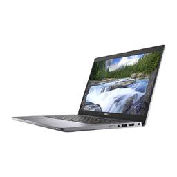 Dell Latitude 5320 | Intel Core i5 | 11th Gen | 16 GB RAM | 256 GB Storage | X360 Touch Screen 2