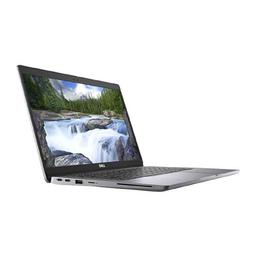 Dell Latitude 5320 | Intel Core i5 | 11th Gen | 16 GB RAM | 256 GB Storage | X360 Touch Screen 4