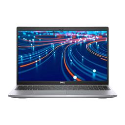 Dell Latitude 5520 | Intel Core i5 | 11th Gen | 16 GB RAM | 256 GB Storage 2