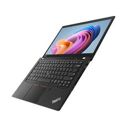 Lenovo ThinkPad T14 Gen 1 | Core i5 | 10th Gen | 16GB RAM | 256GB SSD | Touch screen 3