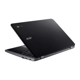 Acer ChromeBook 733 | Intel Celeron N3350 | 4 GB RAM | 32 GB Storage 4