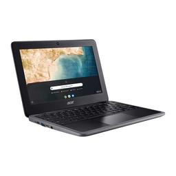 Acer ChromeBook 733 | Intel Celeron N3350 | 4 GB RAM | 32 GB Storage | Touch Screen 2