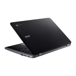 Acer ChromeBook 733 | Intel Celeron N3350 | 4 GB RAM | 32 GB Storage | Touch Screen 4