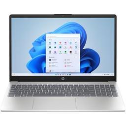 HP 15 DY2795- Laptop | i5-1135G7 Gen | 8 GB | 256 GB M.2 SSD | 15.6 FHD Screen 2