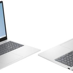 HP 15 DY2795- Laptop | i5-1135G7 Gen | 8 GB | 256 GB M.2 SSD | 15.6 FHD Screen 4