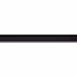 Lenovo ThinkPad T14 Gen 4 Laptop | i5-13-Th Gen 1350 P | 16 GB DDR 5 | 512 GB M.2 SSD | 14.0" FHD Touch Screen 5
