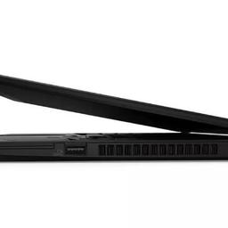 Lenovo ThinkPad T14 Gen 4 Laptop | i5-13-Th Gen 1350 P | 16 GB DDR 5 | 512 GB M.2 SSD | 14.0" FHD Touch Screen 4