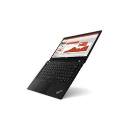 Lenovo ThinkPad T14 Gen 4 Laptop | i5-13-Th Gen 1350 P | 32 GB DDR 5 | 512 GB M.2 SSD | 14.0" FHD Touch Screen 3