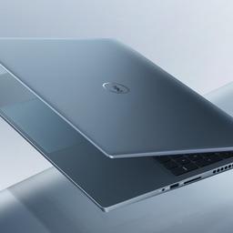 Dell Inspiron 16 7620 2 In 1 | i7-12 Th Gen | 16 GB | 512 GB SSD | 16 " inch FHD Screen X360 Touch Display 4