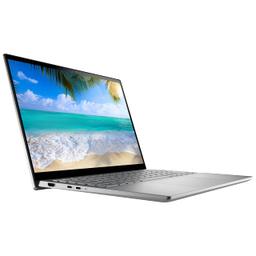 Dell Inspiron 16 7620 2 In 1 | i7-12 Th Gen | 16 GB | 512 GB SSD | 16 " inch FHD Screen X360 Touch Display 5
