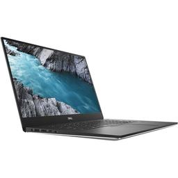 Dell XPS 13 9380 | i7-8-Th Gen | 16 GB | 256 GB M2 SSD | 13.3" FHD Screen 3