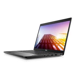 Dell Latitude 7390 Laptop | i5-8th | 8 GB | 256 GB M.2 NVME | 15.6" FHD Screen 3
