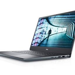 Dell Vostro 5490 Laptop | i5-10th | 8 GB | 256 GB SSD | 14.0" FHD Screen 4