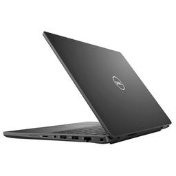 Dell Latitude 3420 Laptop | i5-11th | 8 GB | 256 GB M.2 SSD | 15.6" FHD Screen 3