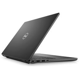 Microsoft Surface Laptop 4 | i7-11th | 16 GB | 256 GB M.2 SSD | 13.5" 2k Resolution 3