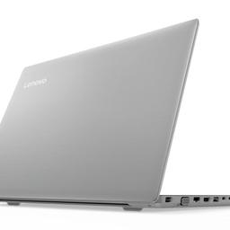 Lenovo Ideapad V330-15IKB Laptop | i7-8Th Gen | 8 GB | 256 GB SSD | 15.6" FHD Screen 2