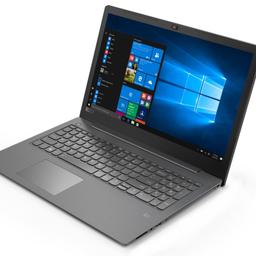 Lenovo Ideapad V330-15IKB Laptop | i7-8Th Gen | 8 GB | 256 GB SSD | 15.6" FHD Screen 4