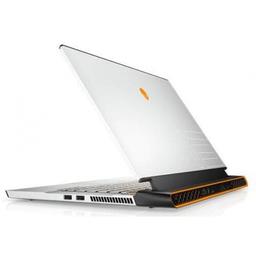Alienware M15 R2 Laptop | i7-9th | 16 GB | 256 GB Nvme SSD | 15.6" FHD Screen 144Hz 2