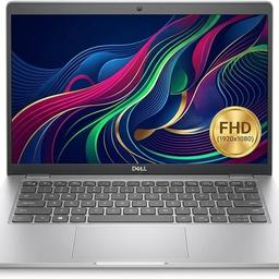 Dell Latitude 5420 Laptop | i5-11th | 16 GB | 256 GB M.2 SSD | 14.0" FHD Screen 2