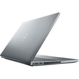 Dell Latitude 5430 Laptop | i5-12th | 16 GB | 256 GB M.2 SSD | 14.0" FHD Screen 4