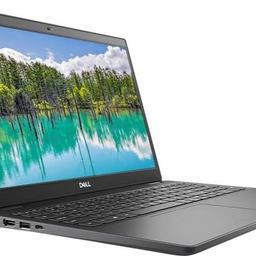 Dell Latitude 3510 Laptop | i5-10Th Gen | 16 GB | 256 GB M2 SSD | 15.6" FHD Screen 4