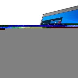 Dell Latitude 3510 Laptop | i5-10Th Gen | 16 GB | 256 GB M2 SSD | 15.6" FHD Screen 3