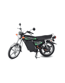 Elfa | EV 125 2