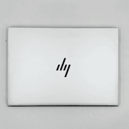 HP EliteBook 840 G9 | Corei7-12th Gen | 16GB RAM | 512GB SSD | 14" FHD Display. 2