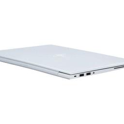 HP EliteBook 840 G7 Laptop | i5-10Th Gen | 16 GB | 256 GB M.2 SSD | 14" FHD Screen 3