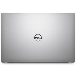 Dell XPS 15 9570 | i5-8300H | 16 GB | 256 GB M2 SSD | 15.6" FHD Screen NVIDIA GeForce GTX 1050 (4 GB Graphic ) 4