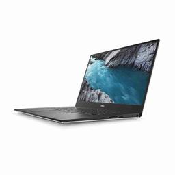 Dell XPS 13 7370 | Core M7- 6Y75 Gen | 8 GB | 256 GB M2 SSD | 13.3" FHD Screen 2