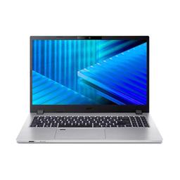 AcerTravelmate P2 15 TMP215-55-G2-73AH  | Intel Core Ultra 7 |  255U | 8GB DDR5 Ram | 512GB PCIe NVMe SSD 2
