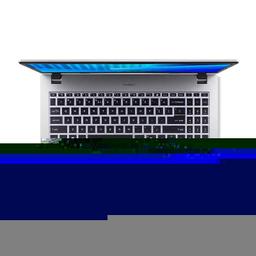 AcerTravelmate P2 15 TMP215-55-G2-540J  | Intel Core Ultra 5 |  115U | 8GB DDR5 Ram | 512GB PCIe NVMe SSD  2