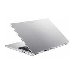 Acer Extensa 15 EX215-57-720Y  | Intel Core i7 |  13620H | 13th Gen | 8GB DDR5 Ram | 512GB PCIe NVMe SSD  2