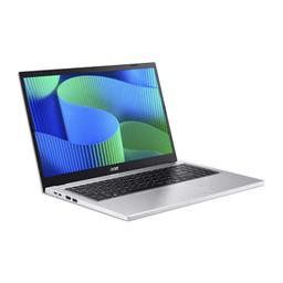 Acer Extensa 15 EX215-57-57KQ  | Intel Core i5 |  13420H | 13th Gen | 8GB DDR5 Ram | 512GB PCIe NVMe SSD 2