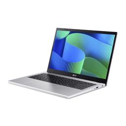 Acer Extensa 15 EX215-57-57KQ  | Intel Core i5 |  13420H | 13th Gen | 8GB DDR5 Ram | 512GB PCIe NVMe SSD 4