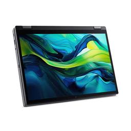 Acer Spin 14 ASP 14-52MTN-52Y0  | Intel Core Ultra 5 |  125U | 16GB LPDDR5X Ram | 512GB PCIe NVMe SSD 2